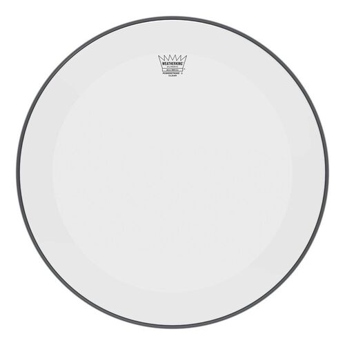 Parche Bombo Classic Fit Powerstroke 3 18 CL-1318-P3