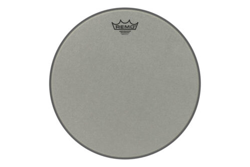 Parche Ambassador Renaissance 6 RA-0006-SS