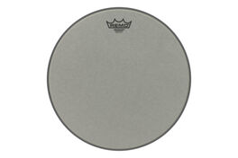 Parche Ambassador Renaissance 15 RA-0015-SS Parche Ambassador Renaissance 15 RA-0015-SS