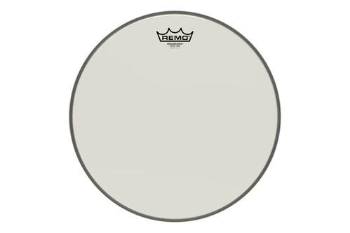 Parche Ambassador Resonante Renaissance Caja 14 SA-0014-SS