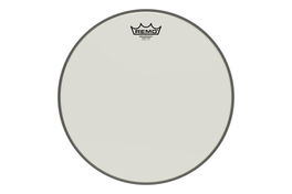 Parche Ambassador Resonante Renaissance Caja 15 SA-0015-SS