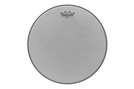 Parche Diplomat Renaissance 14 RD-0014-SS Remo