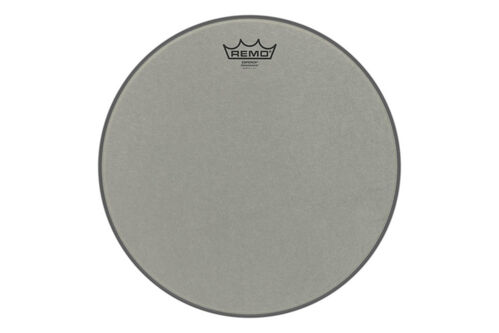 Parche Emperor Renaissance 8 RE-0008-SS