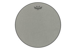 Parche Emperor Renaissance 12 RE-0012-SS Parche Emperor Renaissance 12 RE-0012-SS