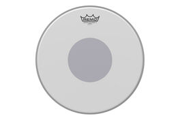 Parche CS Blanco Rugoso 13 CX-0113-10