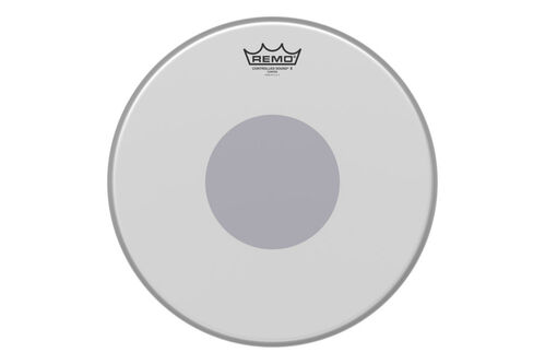 Parche CS Blanco Rugoso 14 CX-0114-10