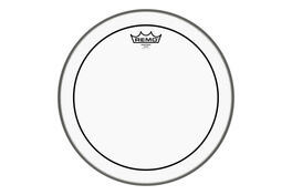 Parche Pinstripe Transparente 10 PS-0310-00