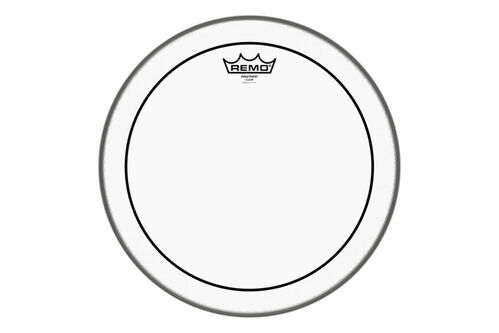 Parche Pinstripe Transparente 13 PS-0313-00