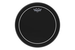 Parche Pinstripe Ebony 15 ES-0615-PS