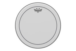 Parche Pinstripe Blanco Rugoso 14 PS-0114-00