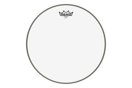 Parche Diplomat Transparente 10 BD-0310-00