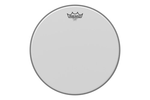 Parche Diplomat Blanco Rugoso 12 BD-0112-00