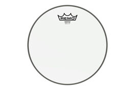 Parche Emperor Transparente Resonante Caja 14 SE-0114-00