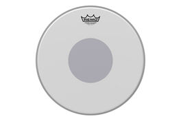 Parche CS Emperor Blanco Rugoso 14 BE-0114-10