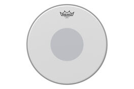 Parche Emperor X Blanco Rugoso 10 BX-0110-10 Parche Emperor X Blanco Rugoso 10 BX-0110-10