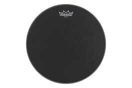 Parche Black X Caja 10 BX-0810-10