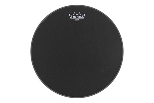 Parche Black X Caja 14 BX-0814-10