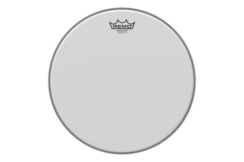 Parche Vintage A Blanco Rugoso 8 VA-0108-00