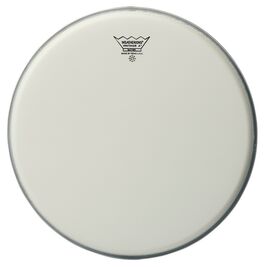 Parche Vintage A Blanco Rugoso 12 VA-0112-00 Parche Vintage A Blanco Rugoso 12 VA-0112-00