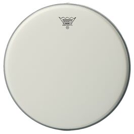 Parche Vintage A Blanco Rugoso 13 VA-0113-00 Parche Vintage A Blanco Rugoso 13 VA-0113-00