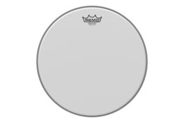 Parche Vintage A Blanco Rugoso 18 VA-0118-00 Parche Vintage A Blanco Rugoso 18 VA-0118-00