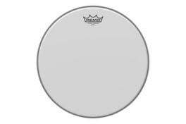 Parche Vintage Emperor Blanco Rugoso 14 VE-0114-00