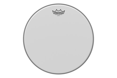 Parche Vintage Emperor Blanco Rugoso 18 VE-0118-00