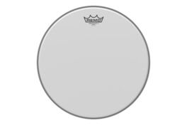 Parche Ambassador X Blanco Rugoso 16 AX-0116-00