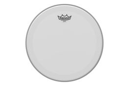 Parche Powerstroke X Blanco Caja 14 PX-0114-BP