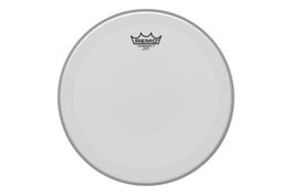 Parche Powerstroke X Blanco Caja 13 PX-0113-C2
