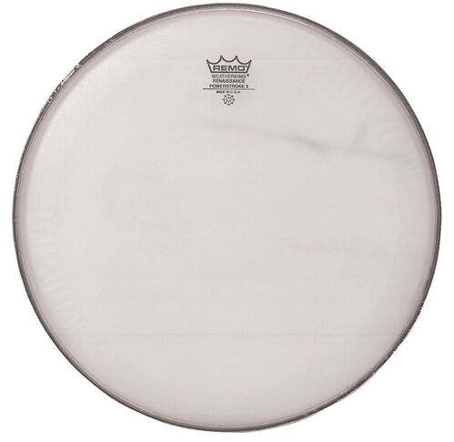 Parche Powerstroke 3 Renaissance 16 P3-0316-RA