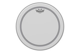 Parche Powerstroke 3 Blanco Rugoso 10 P3-0110-BP