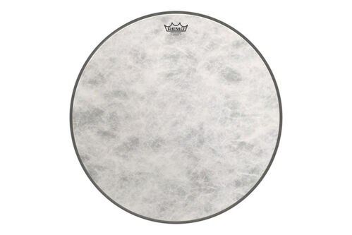 Parche Powerstroke Fiberskyn 3 Bombo 22 P3-1522-FD