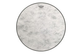 Parche Powerstroke Fiberskyn 3 Bombo 24 P3-1524-FD