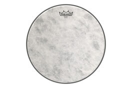 Parche Diplomat Fiberskyn 3 14 FD-0514-00 Parche Diplomat Fiberskyn 3 14 FD-0514-00