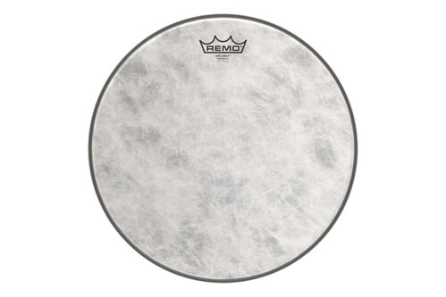 Parche Diplomat Fiberskyn 3 15 FD-0515-00