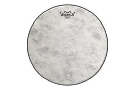 Parche Ambassador Fiberskyn 3 16 FA-0516-00