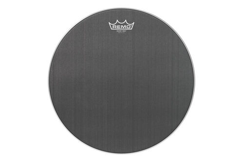 Parche de Marching Suede MAX 14 KS-0814-00