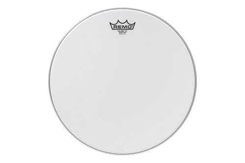 Parche de Marching FalamsXT Bordonero Resonante 14 KL-1214-SA