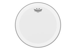 Parche Powerstroke 4 Blanco Rugoso 10 P4-0110-BP