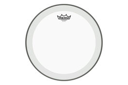 Parche Powerstroke 4 Transparente 13 P4-0313-BP Parche Powerstroke 4 Transparente 13 P4-0313-BP