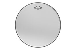 Parche Starfire Chrome 10 CR-0010-00