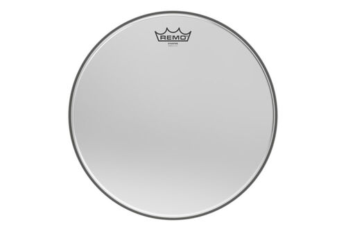 Parche Starfire Chrome 15 CR-0015-00