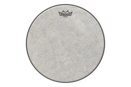 Parche Skyntone 16 SK-0016-00 Parche Skyntone 16 SK-0016-00