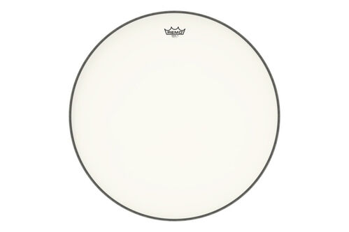 Parches de Timbal Milchig 20 TI-2000-00