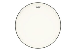 Parches de Timbal Milchig 27 TI-2700-00 Parches de Timbal Milchig 27 TI-2700-00