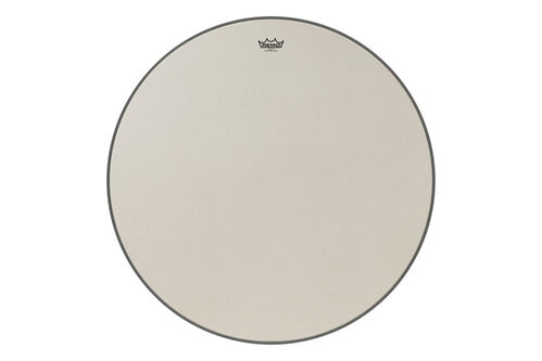 Parche de percusión Nuskyn Bombo de Orquesta 28 N3-3028-00