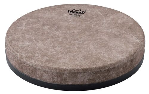 Parche de percusión VERSA 11 10-mil TF1011-S1-SD099