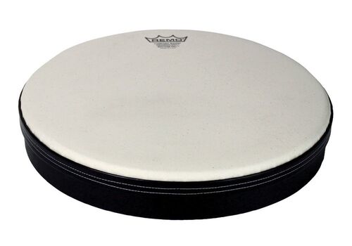 Parche de percusión Rhythm PAL 13 CST