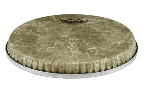 Parche de percusión Fiberskyn 3 Bongo 6,75 M6-S675-FD